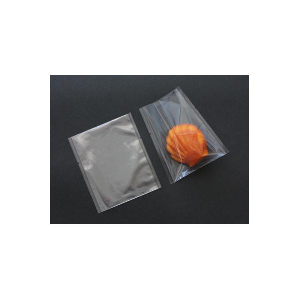 yʔ̔zKi܁@`|Q@n@i100*120)y10z