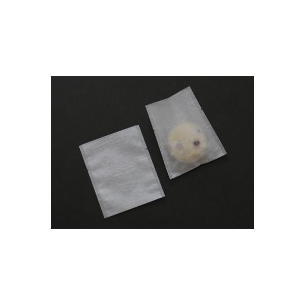 yʔ̔zKi܁@`|R@a@i100*120)y10z