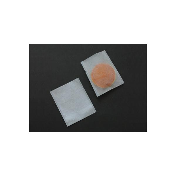 yʔ̔zKi܁@a|R@a@i115*140)y5z