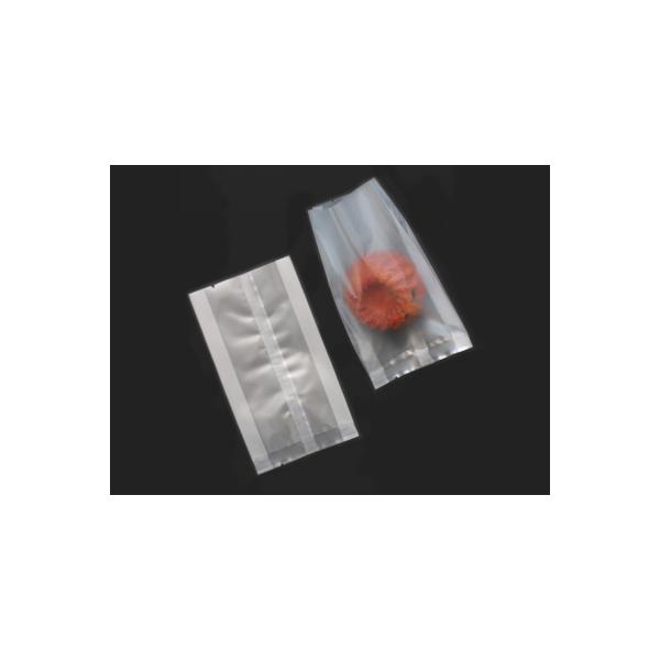 【少量販売】規格袋　Ｄ−４　（85*25*150）【5枚】