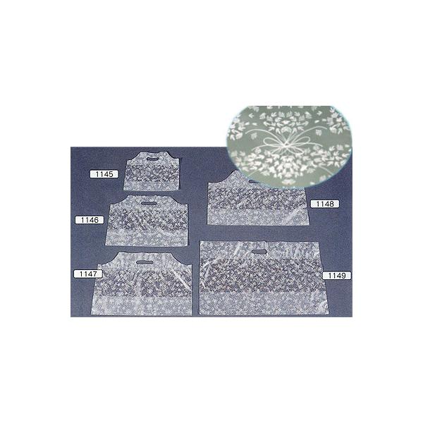 yʔ̔zu[P@܁@P[L2py10z