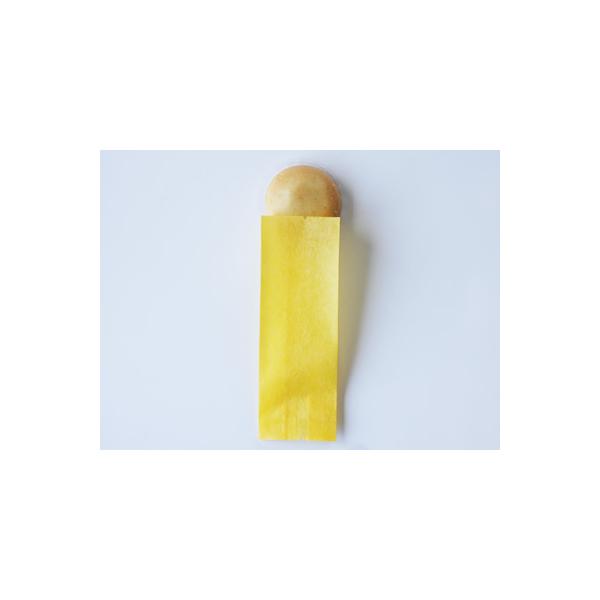 yʔ̔zKi܁@D-7 ani52*38*150jy5z