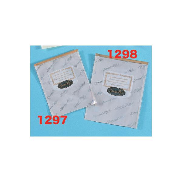 �y���ʔ̔��z�K�i�܁@�G���K���X2�@115×140�y5���z