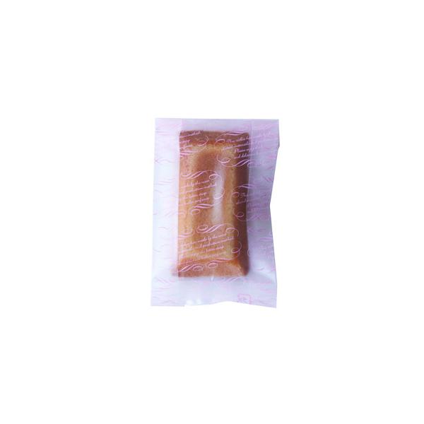 cotta（コッタ） 【少量販売】規格袋 P-4 ピンク【5枚】 : cotta