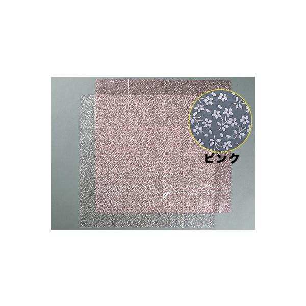 yʔ̔z|C~ v`t[ sNy2z