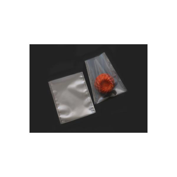 �y���ʔ̔��z�K�i�� �������n �G���{�X���H M�i115×140�j�y5���z