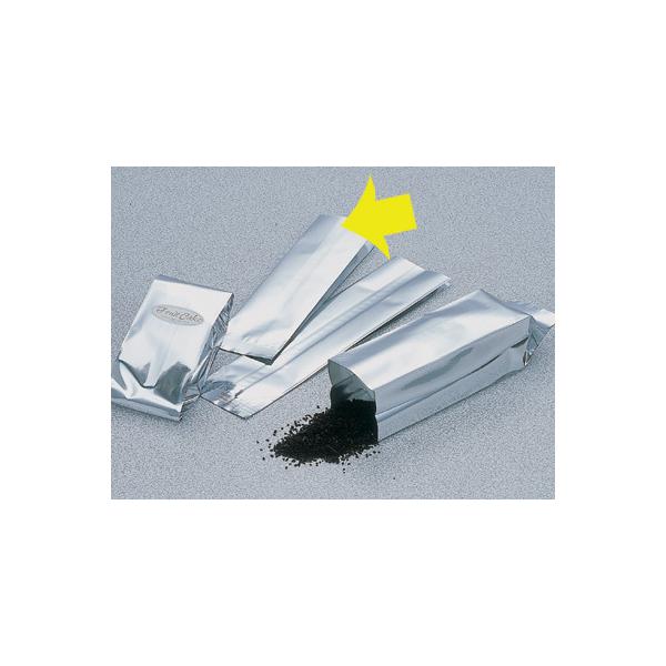 yʔ̔zVMA~K[bg No1y5z