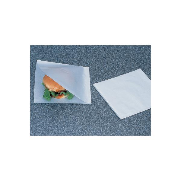 yʔ̔zo[K[ No18 ny10z