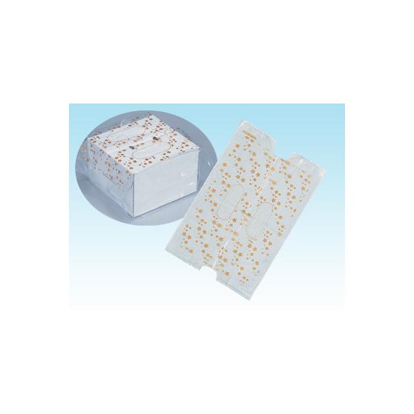 �y���ʔ̔��zSK�o�b�O �� No6�y5���z