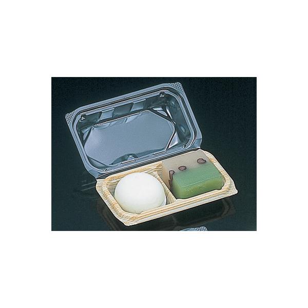 yʔ̔z؎pbNWK-2 ؖځy5z