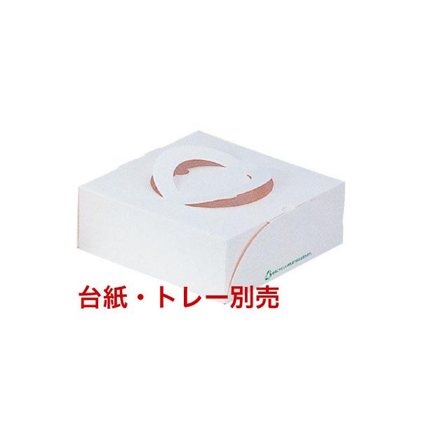 yʔ̔zfR@80@U@diItig[Ȃjy1z