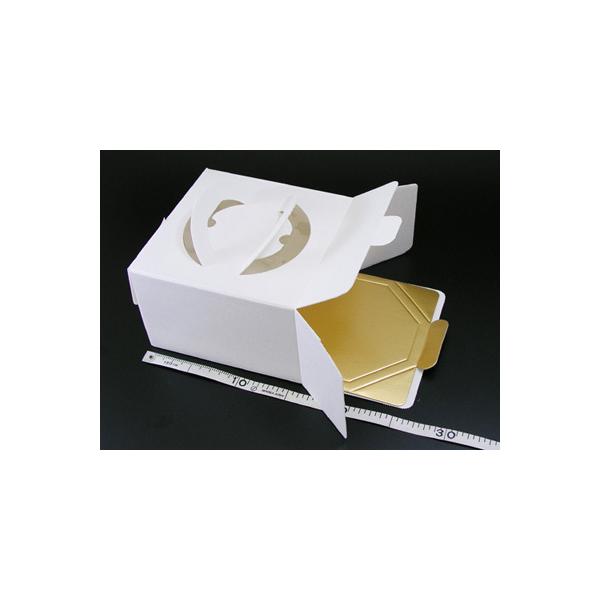 yʔ̔zAg 4.5@i䎆tjdiy1z