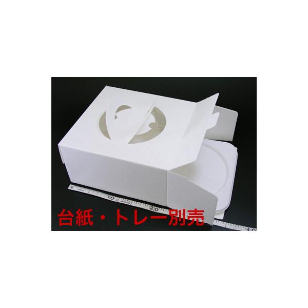 yʔ̔zfR U@diItig[Ȃjy1z