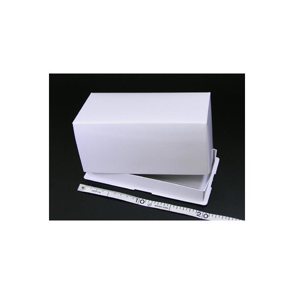 yʔ̔z[P[LP[X@U@i+ӂjy1Zbgz