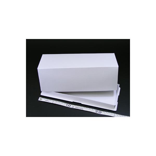 yʔ̔z[P[LP[X@Wi+ӂjy1z