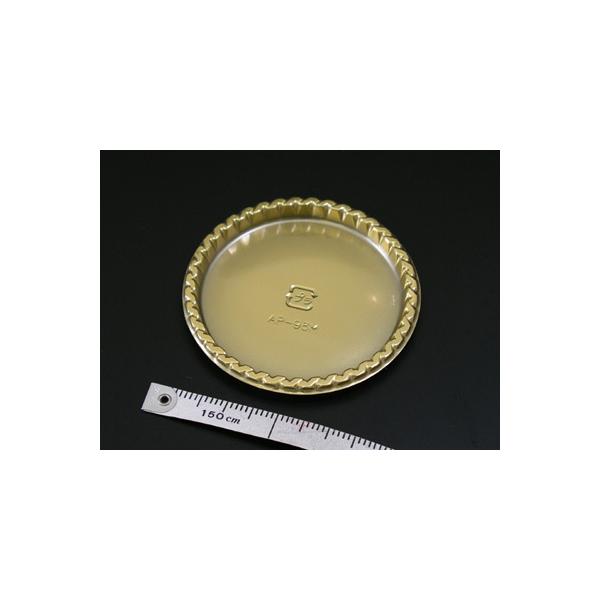 yʔ̔zybgS[hg[@ہ@93ay5z