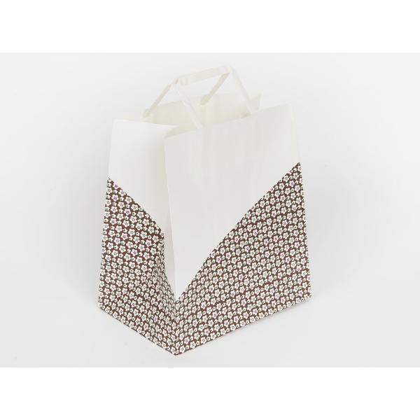 yʔ̔zbs[obONo11 ԗсy2z