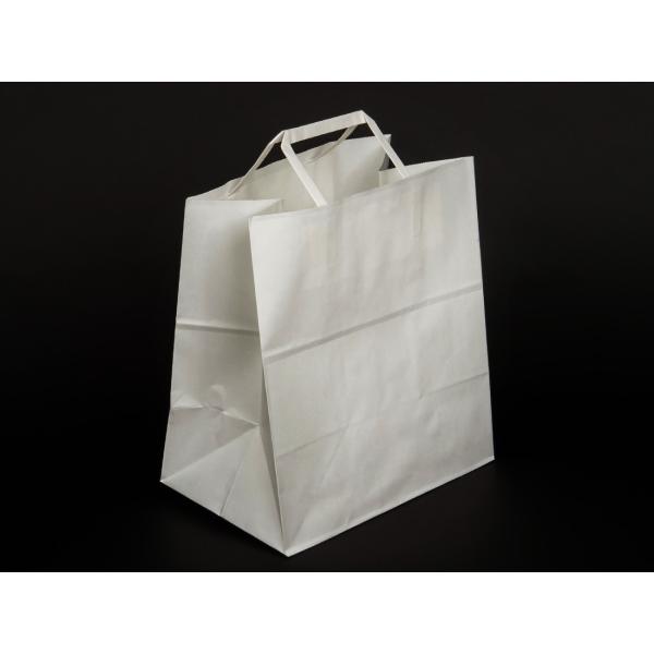 yʔ̔zbs[obONo11 Nny2z