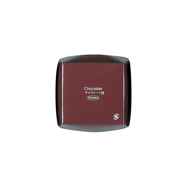 yʔ̔zy[p[RRbg-20 `R[gy5z