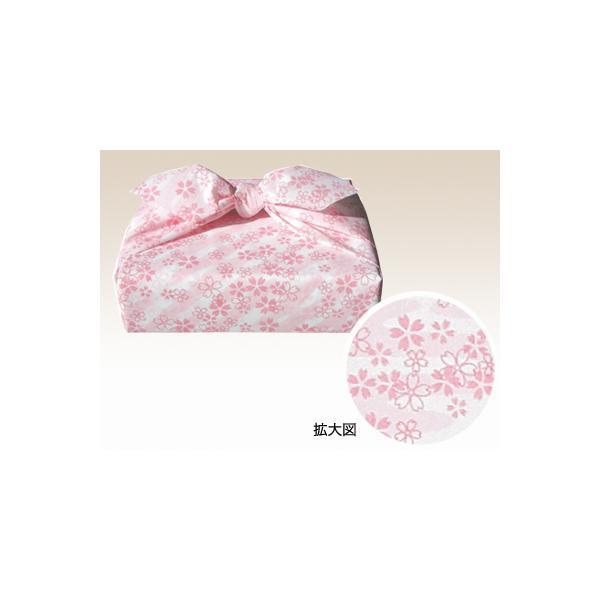 yʔ̔zAJg  66×66cmy1z