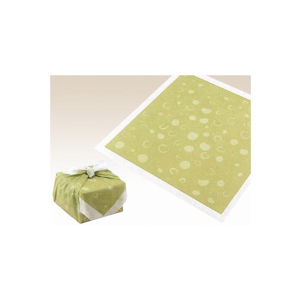 yʔ̔zAJg  O[ 75×75cmy1z