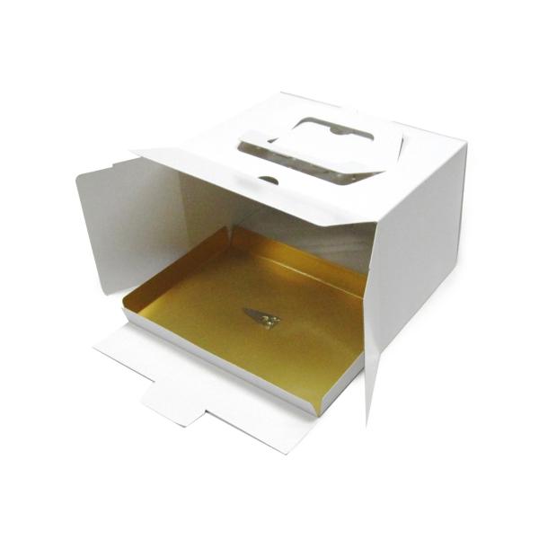 yʔ̔zC-02-mG(g[t)y1z