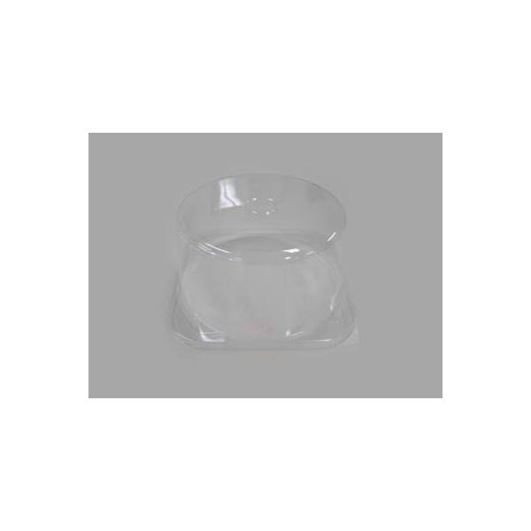 yʔ̔zGXRAP-e220-10 t^y1z