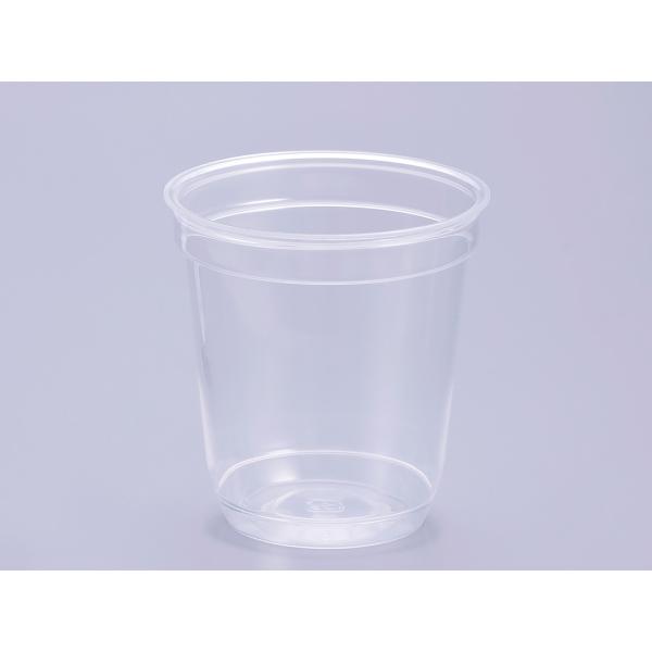 【少量販売】カップ DIP-180【2個】