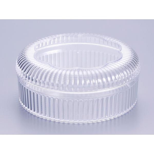 yʔ̔zTx[i 150 Wty1Zbgz