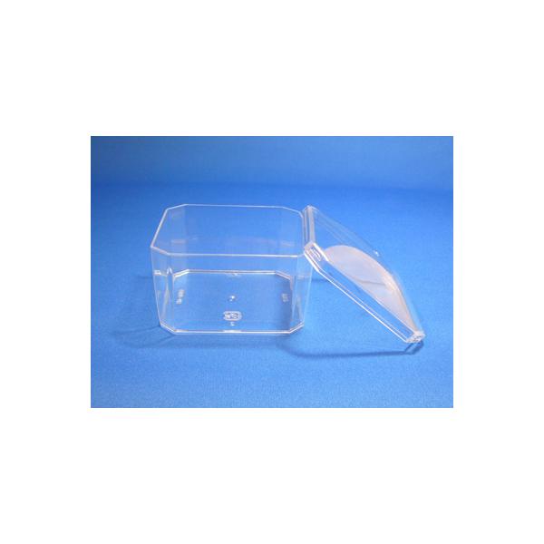 yʔ̔zGXJbv@t^t HM-768-By1Zbgz