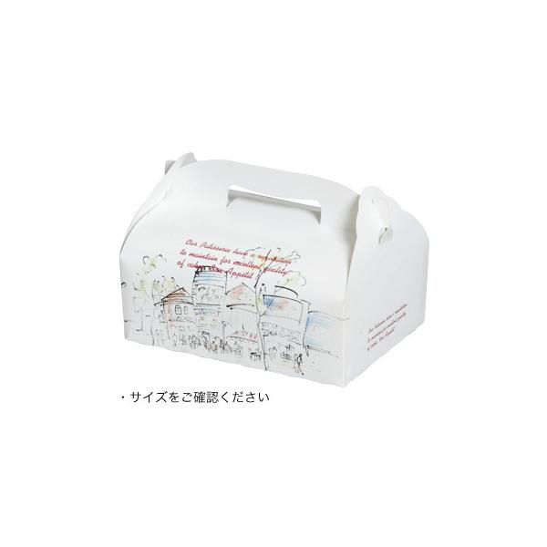 yʔ̔zT[rXeB[^C@5y1z