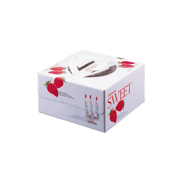 yʔ̔zXC[g@5ig[Ȃjy1z