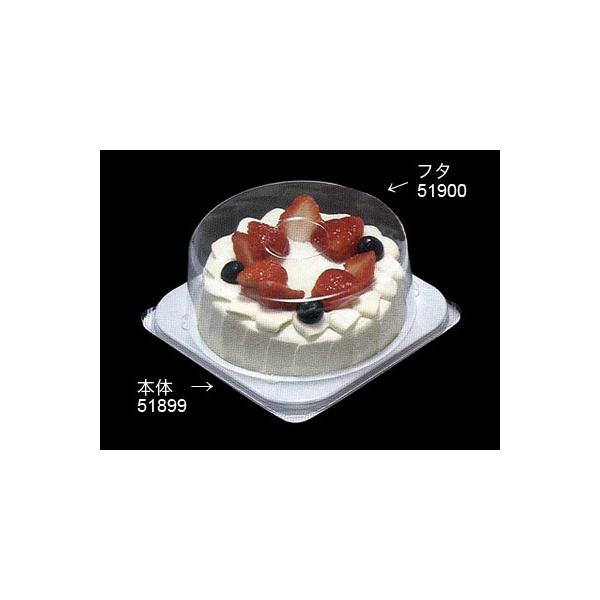 yʔ̔zGXR140 {()y2z