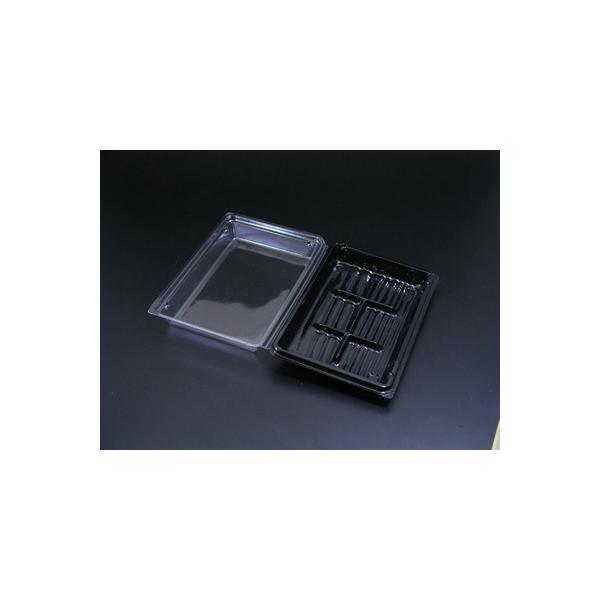 yʔ̔zaَqe@APW-6-1@y2z