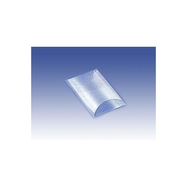 yʔ̔zNX^{bNX AX-5y1z