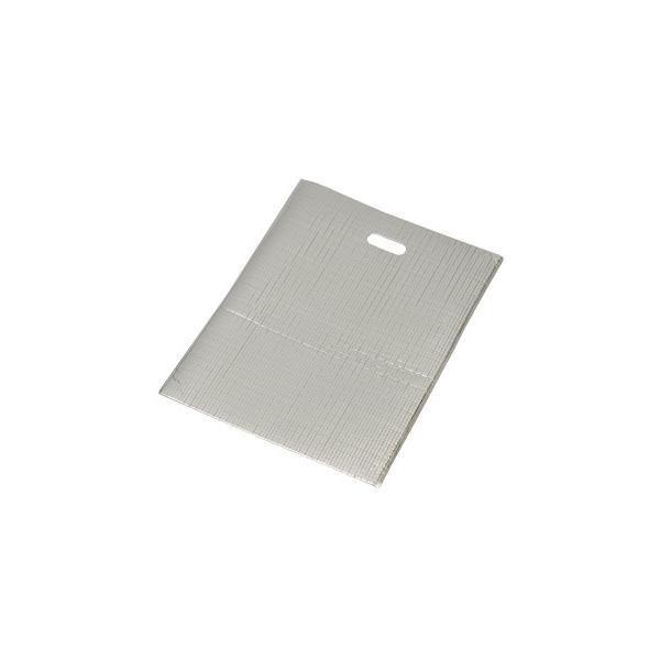 yʔ̔zۗ╽܁@LLie[vȂj茊y1z