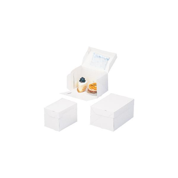 yʔ̔zPCzCg|Pbgt 4y1z