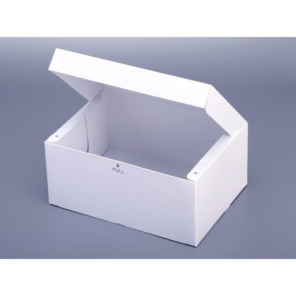 yʔ̔zPCmXbvBOX 4y1z