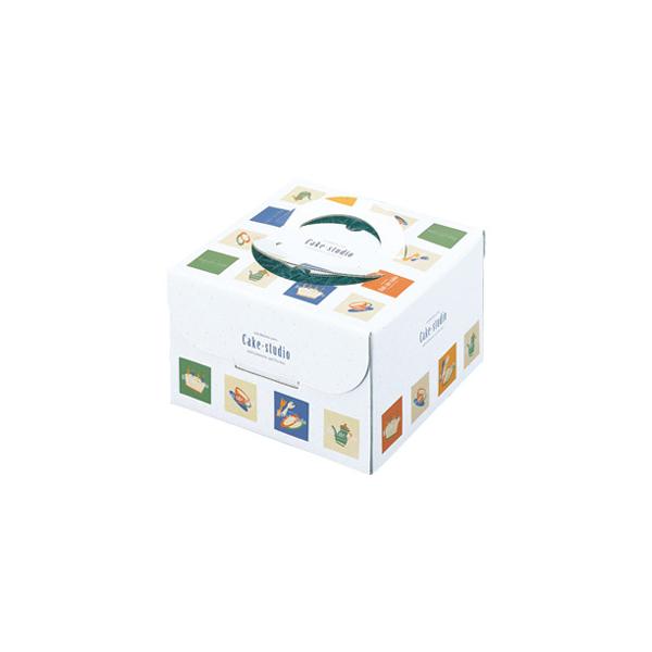 yʔ̔zP[LX^WI@5ig[Ȃjy1z