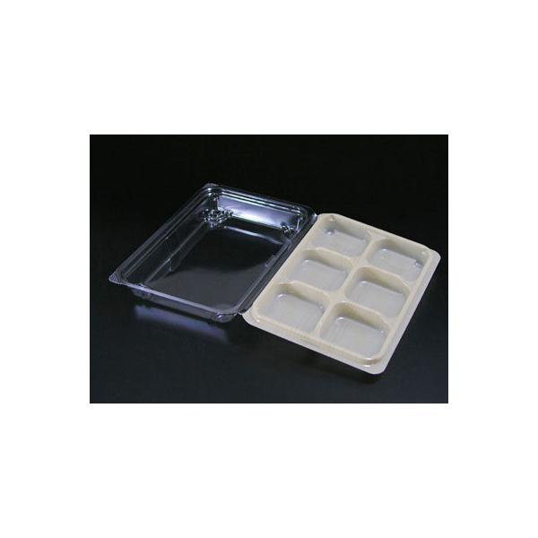 yʔ̔zaَqe@cr|U@ؖځy5z