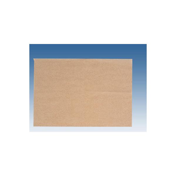 yʔ̔zx[LOy[p[ij350×500 (500)y2z