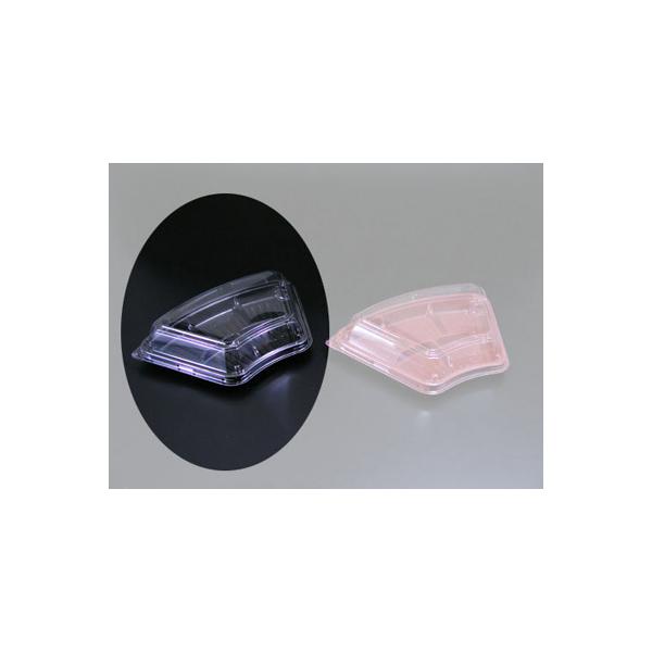 yʔ̔zaَqe@jg|Tr@y5z