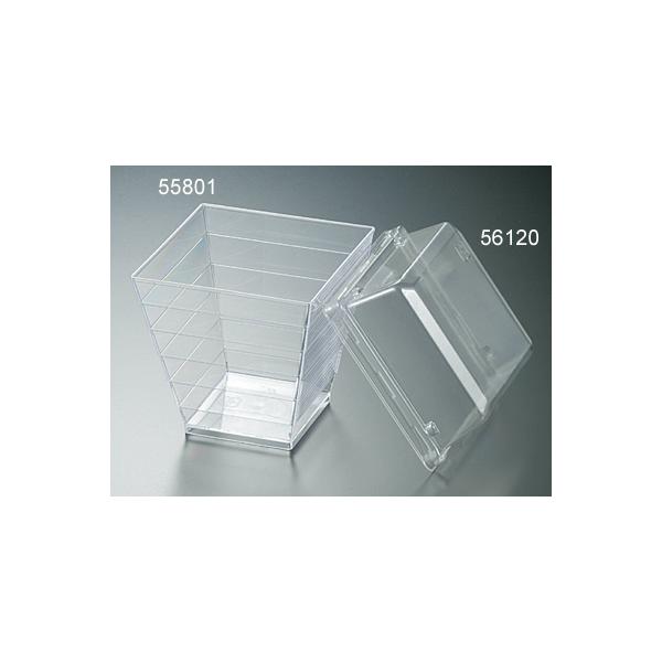 yʔ̔zA[gXNGAC73p({̂̂)y1z