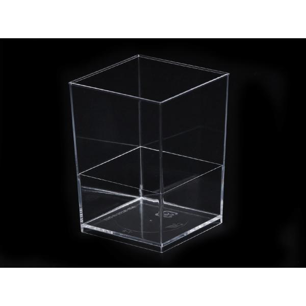 yʔ̔zGXXNGA55p({̂̂)y1z