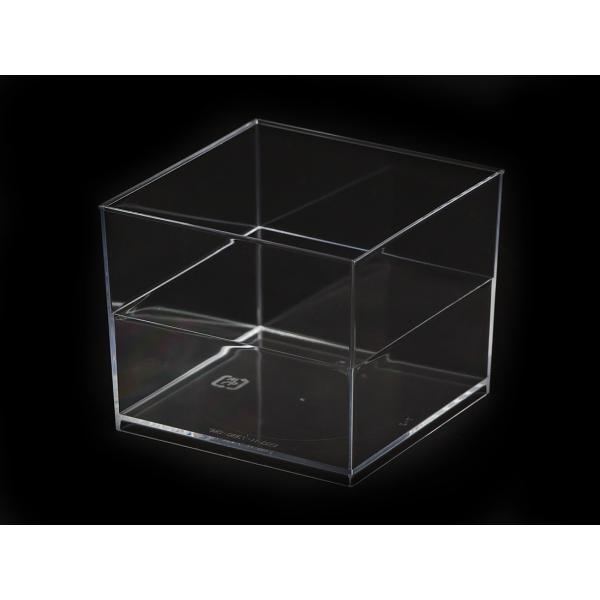 yʔ̔zGXXNGA73p({̂̂)y1z