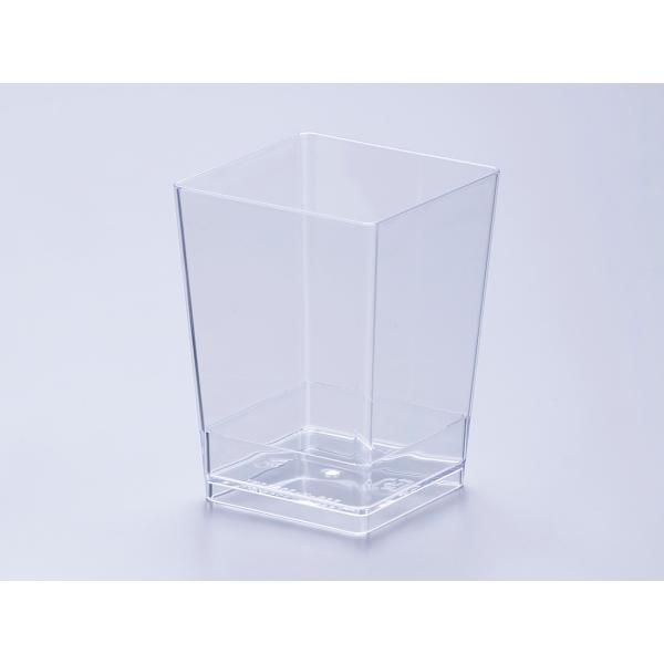 yʔ̔zGXXNGAJbv50py1z