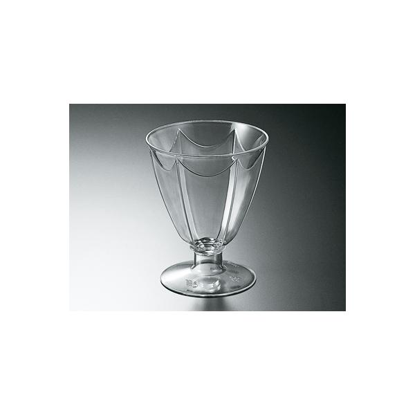 yʔ̔zM-FTCJbv66y1z