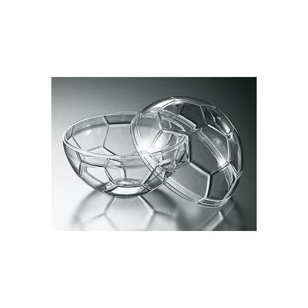 【少量販売】サッカーボウル【1個】