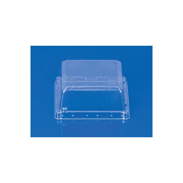 【少量販売】73角蓋【2枚】