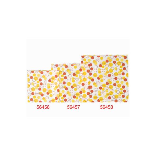 yʔ̔zo[K[ No18 o[y10z